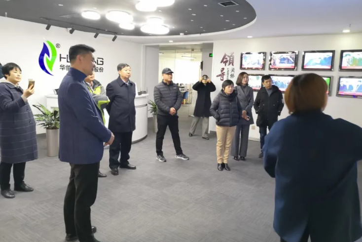 甘肅省農(nóng)村清潔取暖爐具技術(shù)提升座談會1