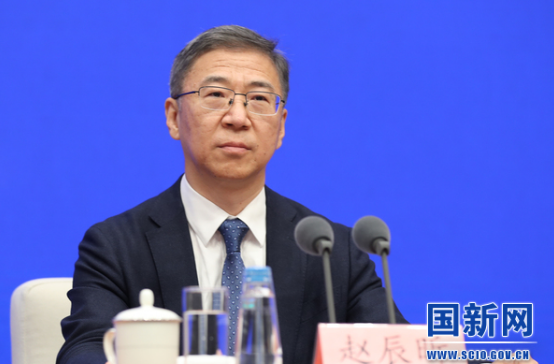 與北方清潔取暖及南方電取暖有關