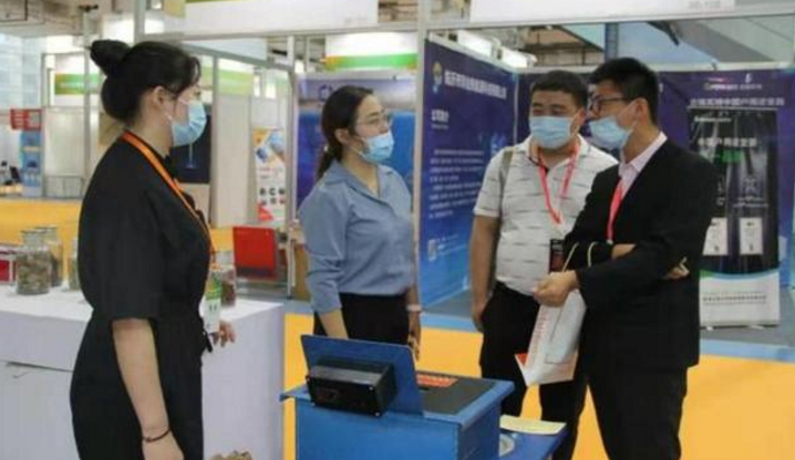 山東正信德生物質能源化綜合利用清潔取暖3