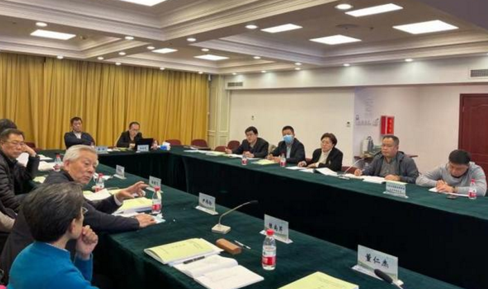 山東正信德生物質能源化綜合利用清潔取暖1