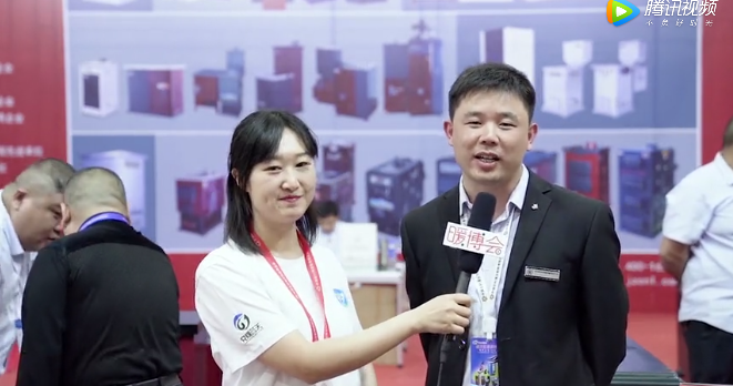 2021暖博會(huì)展品大串燒凱祥直播視頻