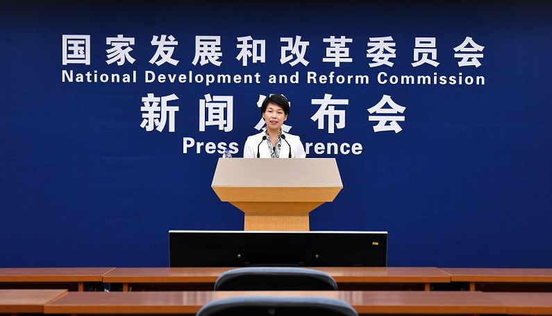 推進(jìn)碳達(dá)峰碳中和工作著力點(diǎn)不能“跑偏”