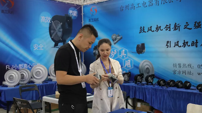 算算長(zhǎng)遠(yuǎn)賬，高工電器讓取暖設(shè)備更省錢