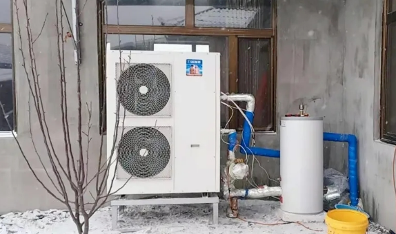 “樂家模式”這樣收效