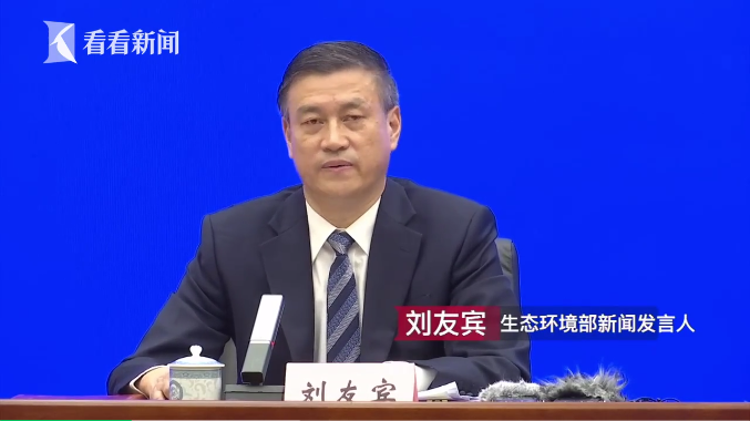 不論采取什么樣的清潔取暖方式，都應該堅持“不立不破”、“先立后破”。