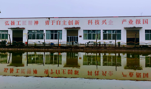 三元也是爐具企業(yè)“轉(zhuǎn)型不轉(zhuǎn)行”的代表