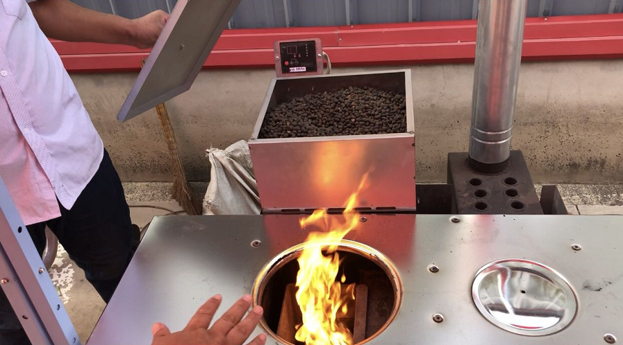 河北凱祥：做好品牌 挖掘采暖革命下的新商機5