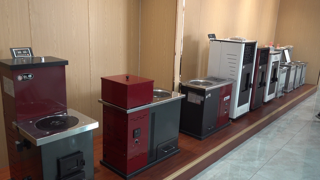 河北凱祥：做好品牌 挖掘采暖革命下的新商機6