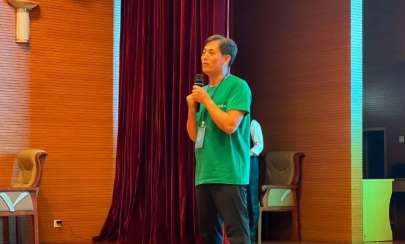 七款新品重磅上市 超萬采暖經銷商大會圓滿召開68