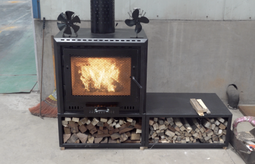 專訪超萬董事長刁興勝3