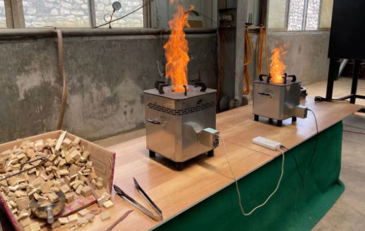 專訪超萬董事長刁興勝4