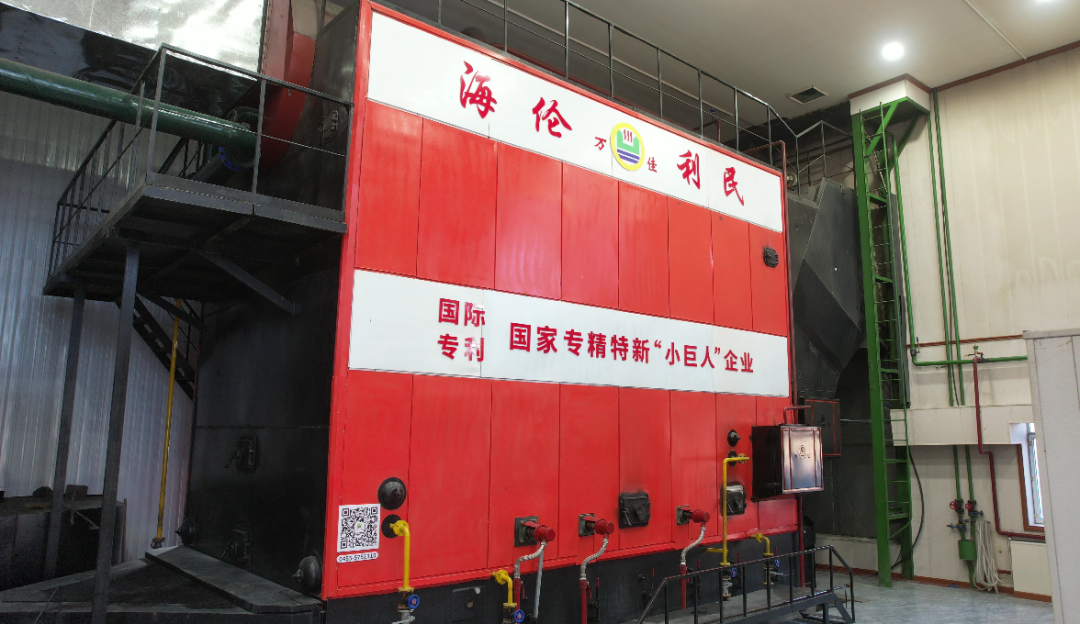 供熱成本“倒掛”,熱企普遍虧損,清潔取暖路在何方?