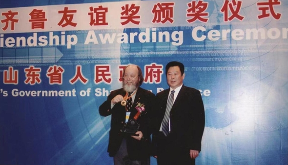 “斯米茨”不只是一個空氣能品牌