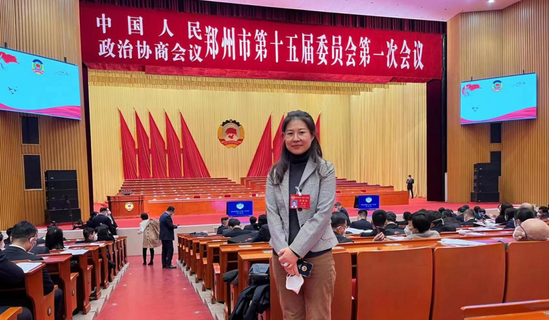 農村能源消費主要包括炊事、取暖、照明等生活用能