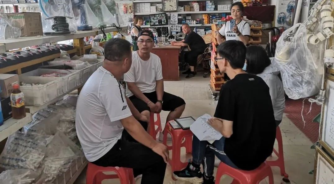 多樂爐具：用戶指定要，沒貨也要等，只能上這牌子鍋爐