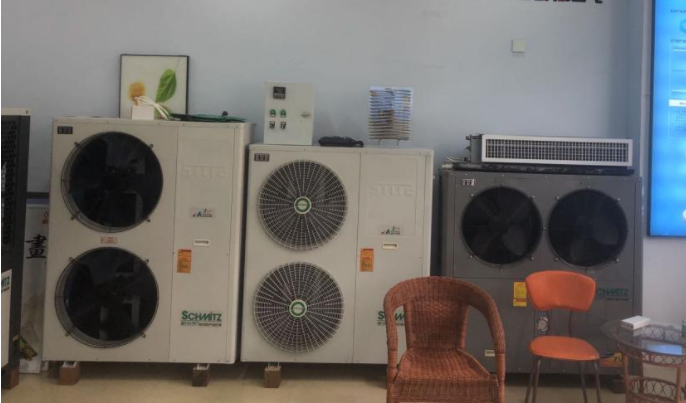 多樂爐具在沂水地區頗受歡迎