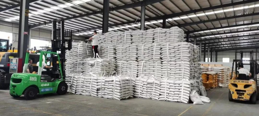 展商風(fēng)采 | 冬火將攜帶多款生物質(zhì)壁爐重磅亮相暖博會(huì)6