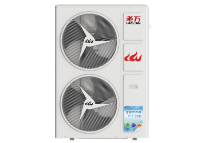 4月26-28日，山東國際會展中心（濟南市槐蔭區日照路1號）第15屆暖博會歡迎光臨老萬集團T18展位。2