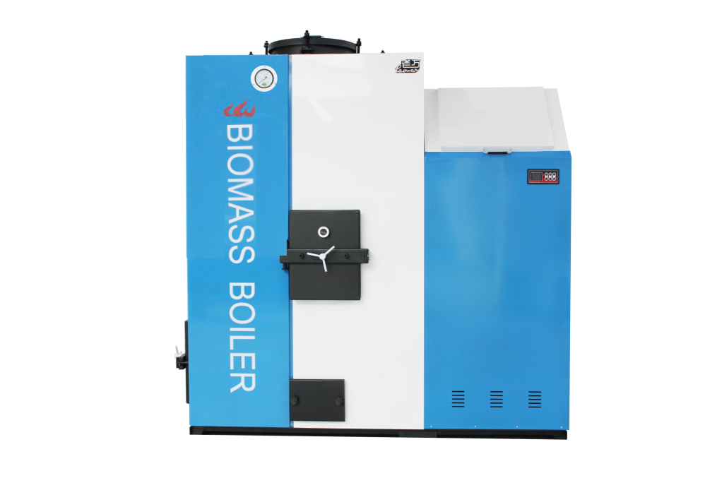 一級(jí)能效 節(jié)能20%：老萬(wàn)空氣源熱泵將重磅亮相暖博會(huì)3