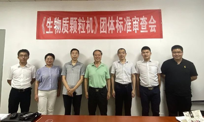 博力達機械：打造多個行業“第一” 引領市場風潮4