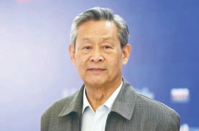 杜祥琬院士：推動農村能源革命仍需多方協同發力