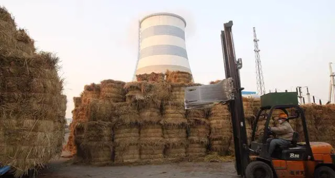 考慮生物質儲運模式的多區域綜合能源系統協同規劃