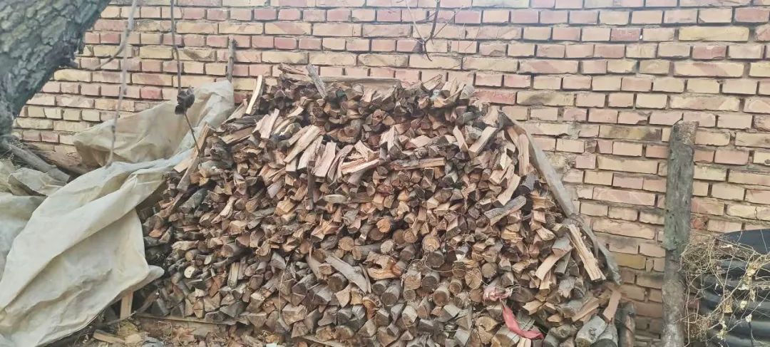 炕暖屋不暖，電暖炕取暖用哪種取暖爐來補充？2