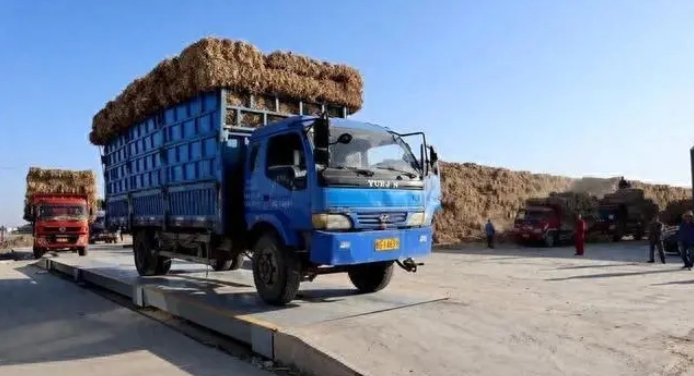 生物質爐具＋戶內房間單獨采暖炊事