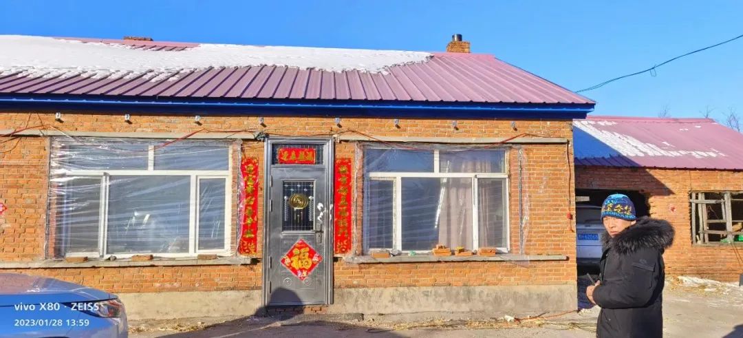 火炕火墻為主流，清潔采暖爐要解決黑龍江農(nóng)村用戶的哪幾點(diǎn)需求？