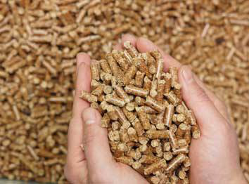 寧夏瑞創源新能源科技有限公司被認定為國家高新技術企業3