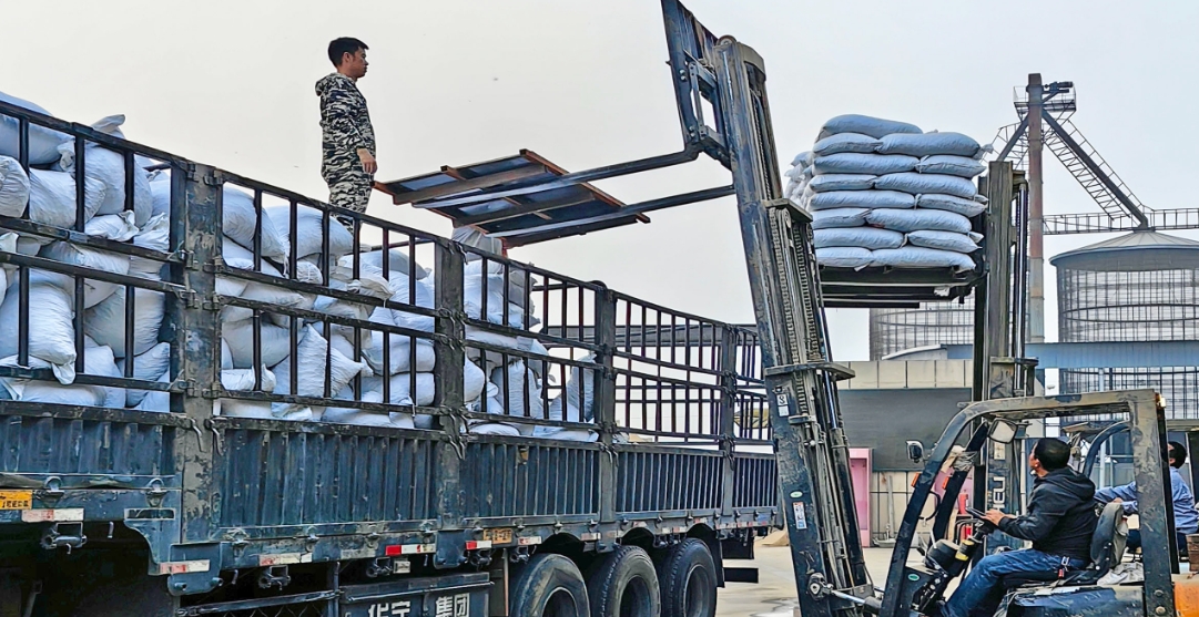 What? 網紅唐哥顆粒大王直播聊起了暖博會2