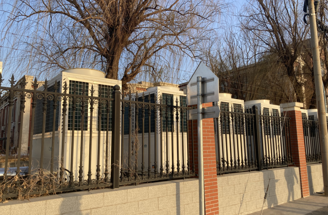 傾聽心聲，洞察需求，民用清潔爐具專委會走訪調(diào)研山東企業(yè)17