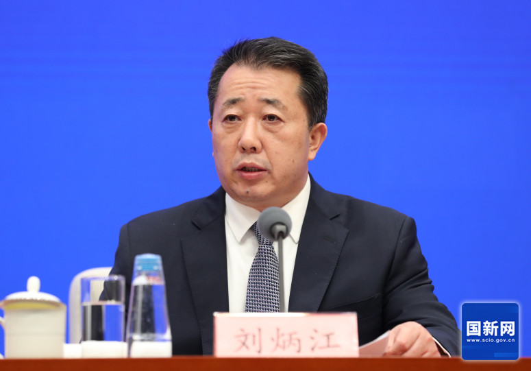 面臨采暖成本上漲壓力，如何促進清潔取暖工作長期穩定運行？