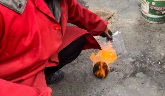 “小煤爐也是大民生” ，督察組為何深夜轉辦這件事？