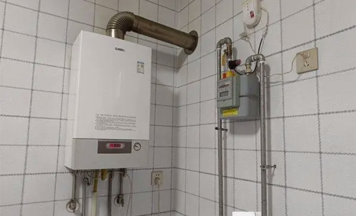 清潔取暖，溫暖過冬