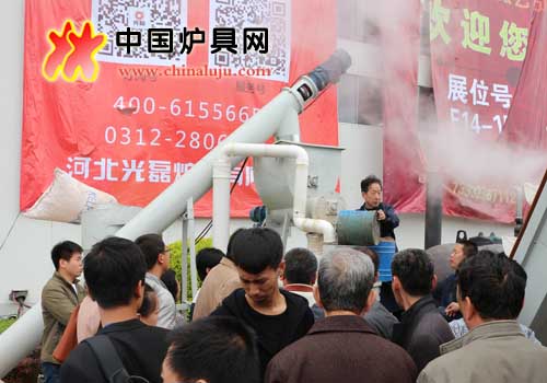 鼎梁成型機錢人聲鼎沸